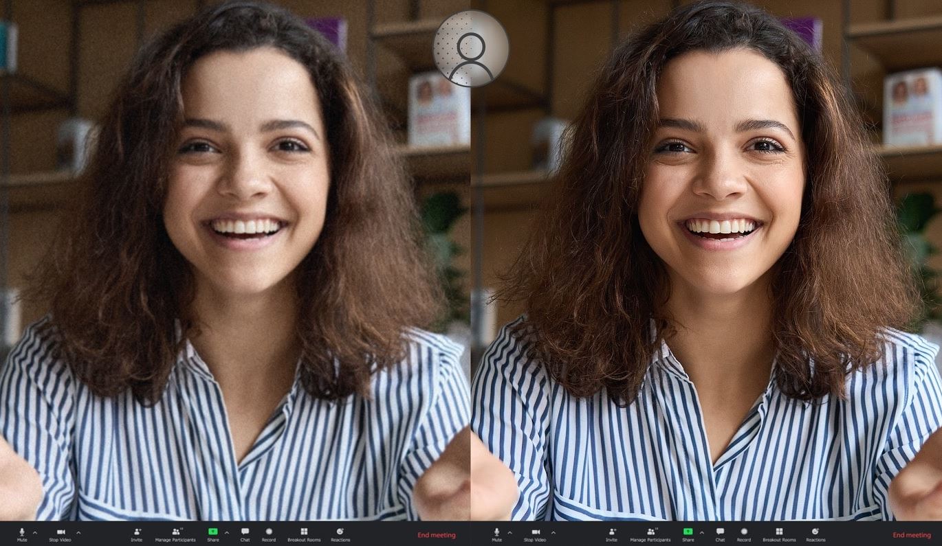 Notebook ASUS Vivobook 15 X1504VANJ1719W