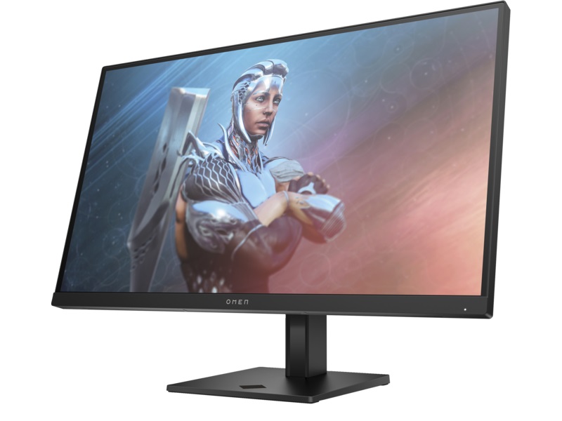 27 LED monitor HP OMEN 27