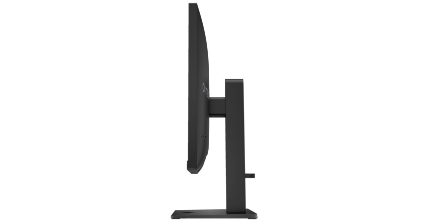 27 LED monitor HP OMEN 27