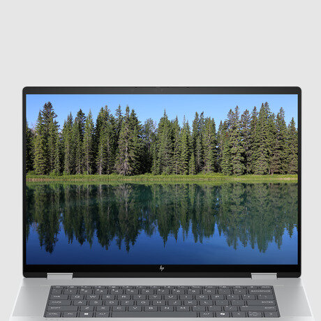 Notebook HP Envy x360 16ac0002nc