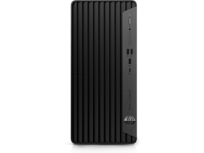 Počítač HP Pro 400 G9 Tower