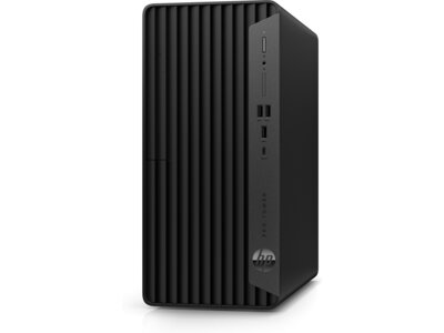 Počítač HP Pro 400 G9 Tower