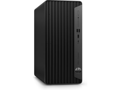 Počítač HP Pro 400 G9 Tower