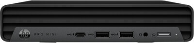 Počítač HP Pro 400 G9 Mini