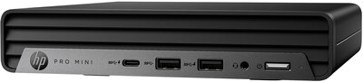 Počítač HP Pro 400 G9 Mini