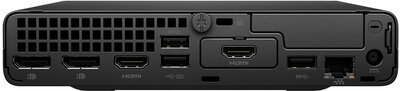 Počítač HP Pro 400 G9 Mini