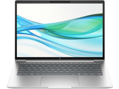 Notebook HP ProBook 440 G11