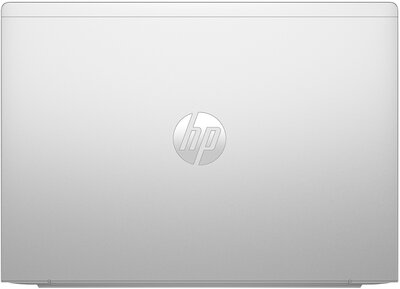 Notebook HP ProBook 440 G11