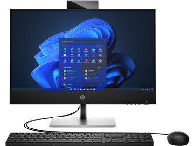 All In One PC HP ProOne 440 G9 238