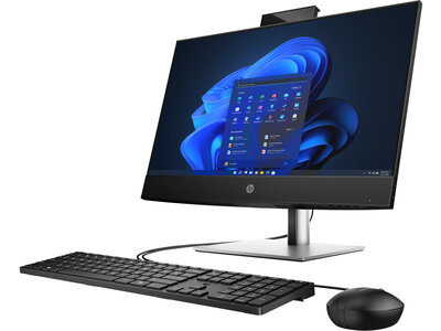 All In One PC HP ProOne 440 G9 238