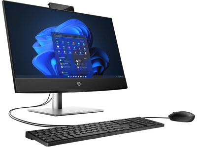All In One PC HP ProOne 440 G9 238