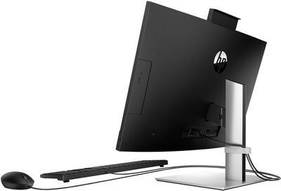 All In One PC HP ProOne 440 G9 238