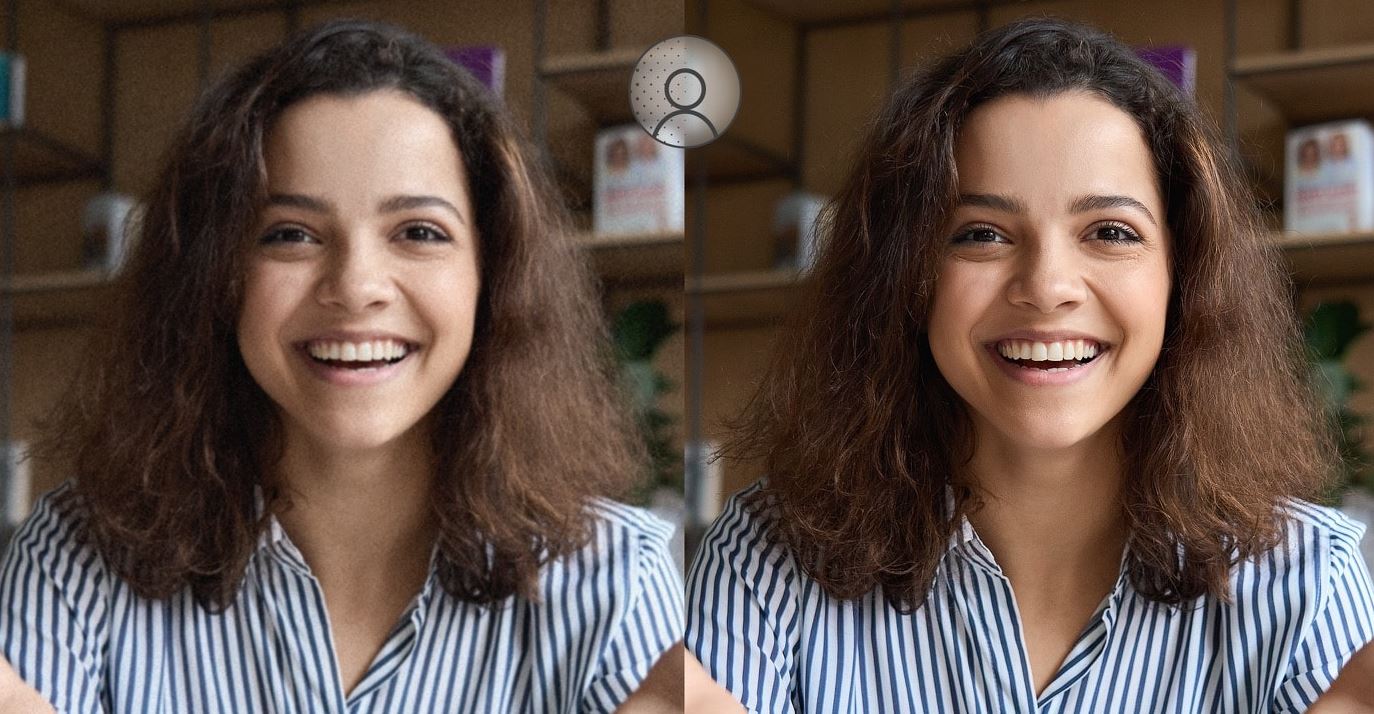 Notebook ASUS Vivobook 15 X1504VABQ1145W