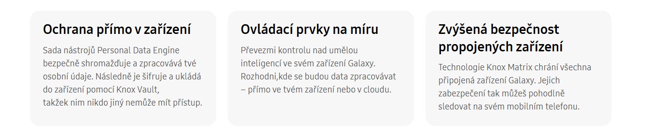Mobilní telefon SAMSUNG Galaxy Z Flip 7 FE 8GB128GB White