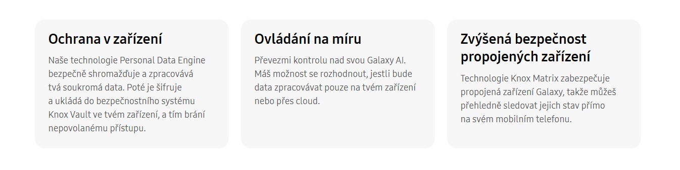 Mobilní telefon SAMSUNG Galaxy Z Flip 7 12GB256GB Blue