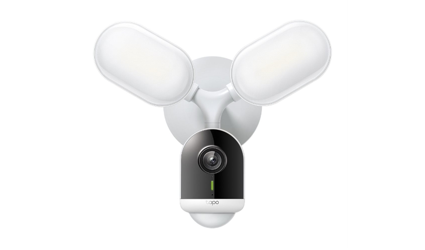 Venkovní smart kamera s reflektory TPLINK Tapo C720