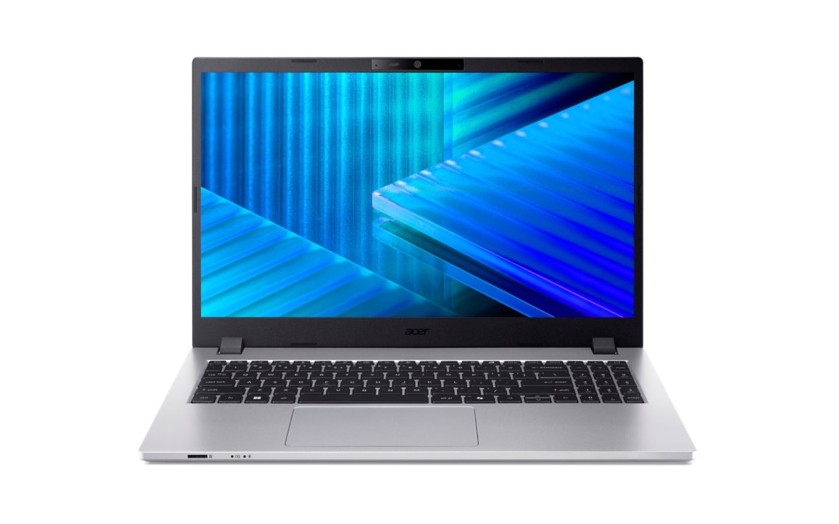 Notebook ACER TravelMate P2 15 TMP21575G2TCO52FB