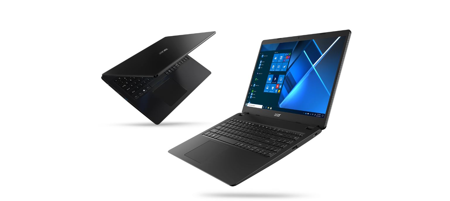 Notebook ACER Extensa 15 EX2155751YJ