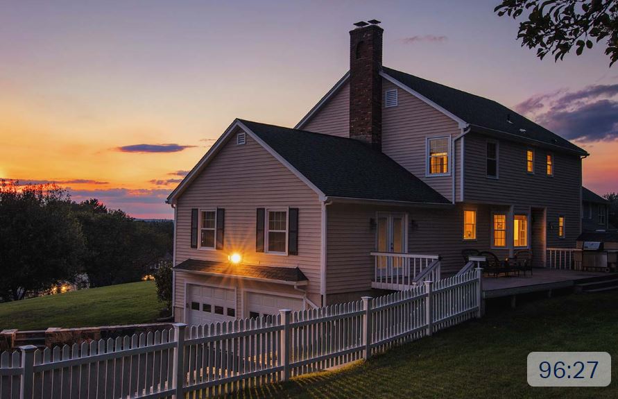 LED žárovka TPLINK Tapo L530E 2 ks