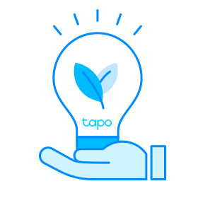 LED žárovka TPLINK Tapo L530E 2 ks