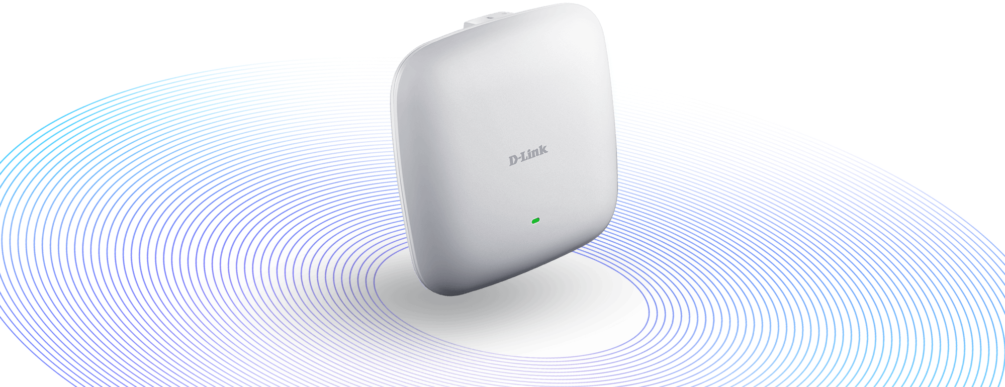  DLINK DAP2680 WiFi AC1750 Wave2 DualBand