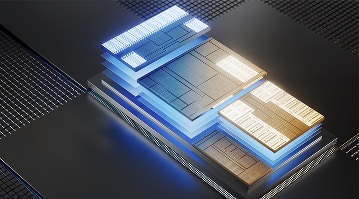 Notebook ACER Aspire 15 A1551M52P4