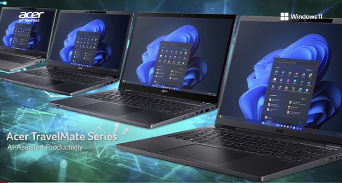 Notebook ACER TravelMate P2 14  TMP21456TCO56HZ