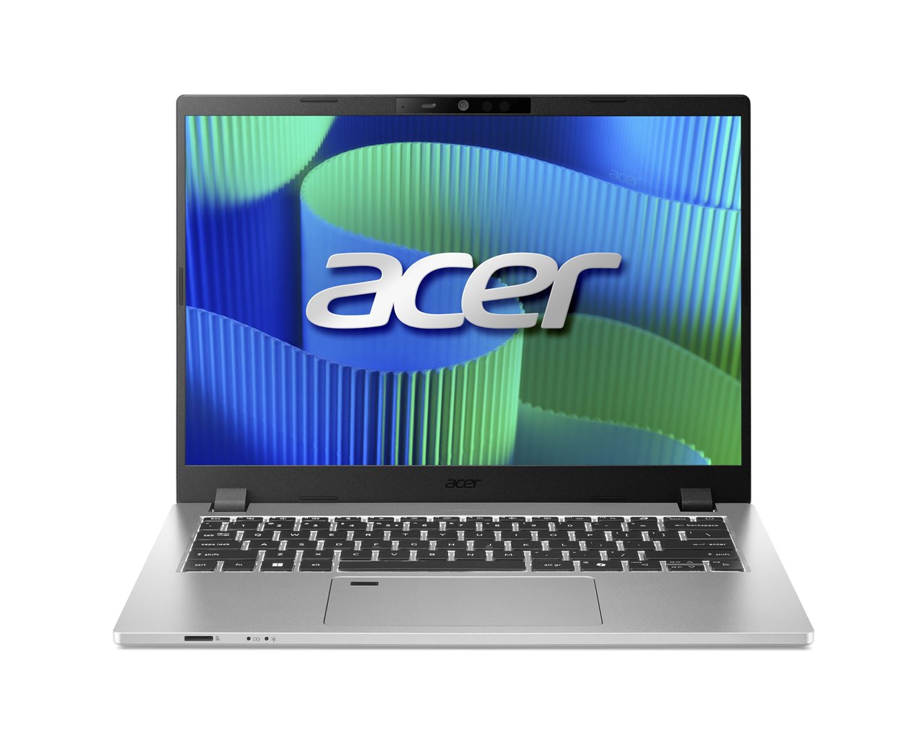 Notebook ACER TravelMate P2 14 TMP21456TCO57P7