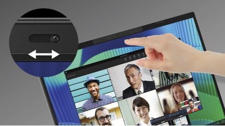 Notebook ACER TravelMate P2 14 TMP21456TCO57P7