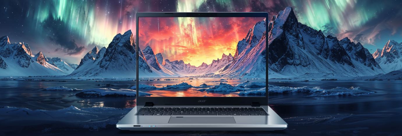 Notebook ACER TravelMate P2 14 TMP21456TCO57P7