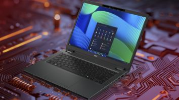 Notebook ACER TravelMate P4 TMP41653TCO550J