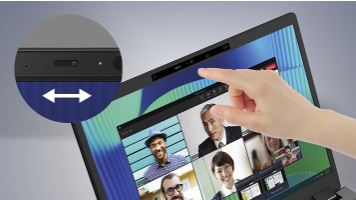 Notebook ACER TravelMate P4 TMP41653TCO550J