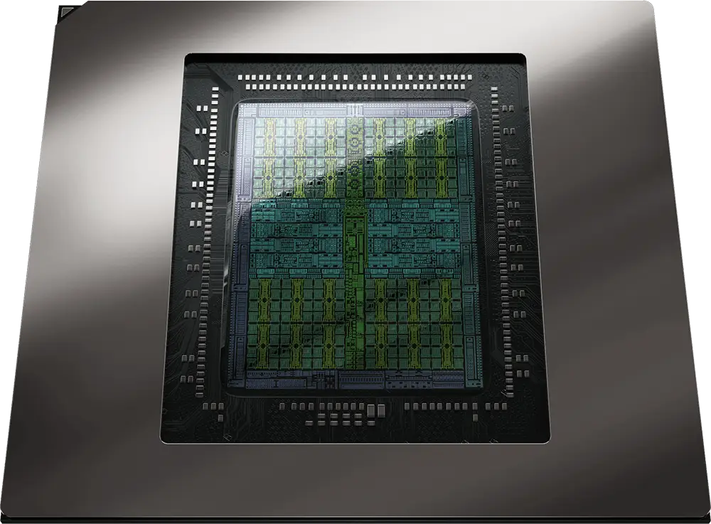 Grafická karta MSI GeForce RTX 5070 VENTUS 2X