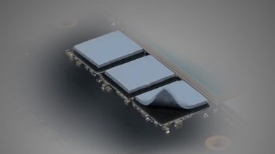 Grafická karta MSI GeForce RTX 5070 VENTUS 2X