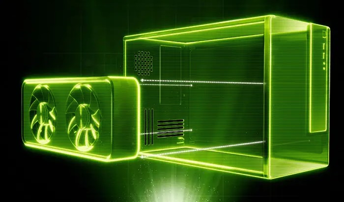 Grafická karta MSI GeForce RTX 5070 VENTUS 2X