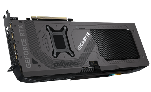 Grafická karta GIGABYTE GeForce RTX 5070