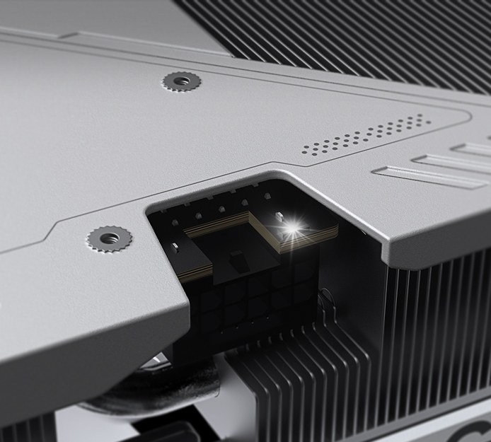 Grafická karta GIGABYTE GeForce RTX 5070 EAGLE