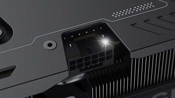 Grafická karta GIGABYTE GeForce RTX 5070