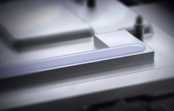 Grafická karta GIGABYTE GeForce RTX 5070