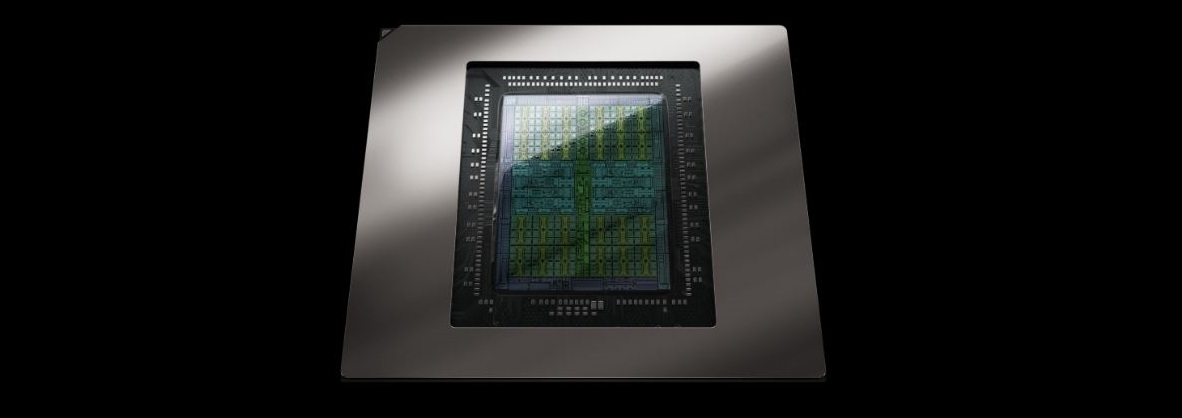 Grafická karta GIGABYTE GeForce RTX 5070 Ti EAGLE