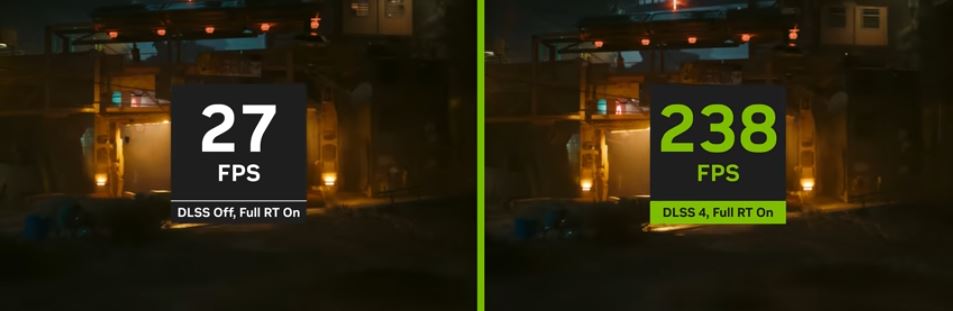 Grafická karta GIGABYTE GeForce RTX 5070 Ti WINDFORCE