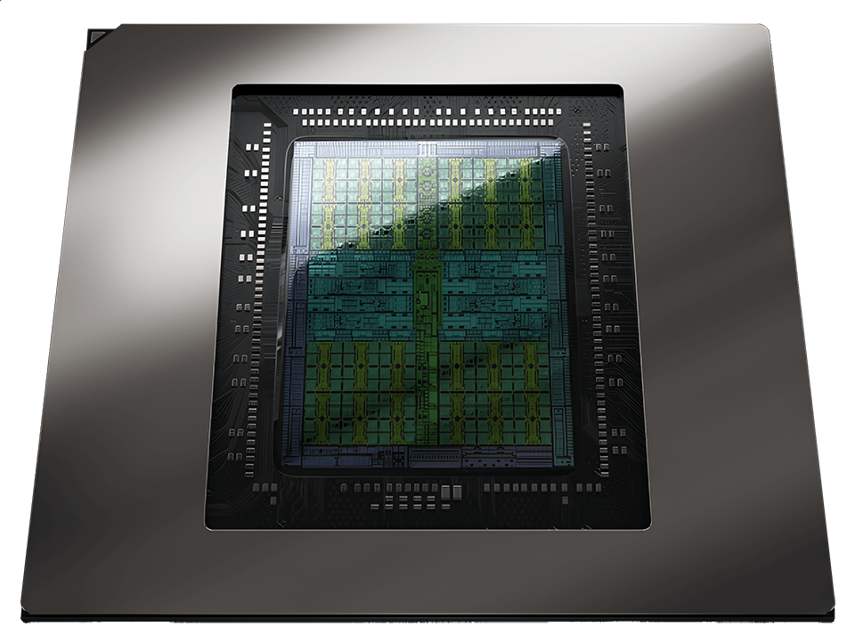 Grafická karta GIGABYTE GeForce RTX 5070 AERO
