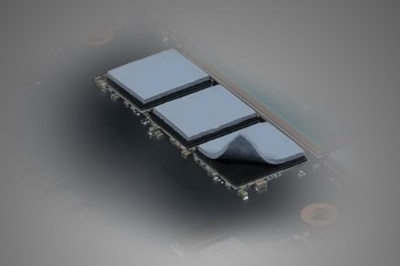 Grafická karta MSI GeForce RTX 5070 TRIO WHITE