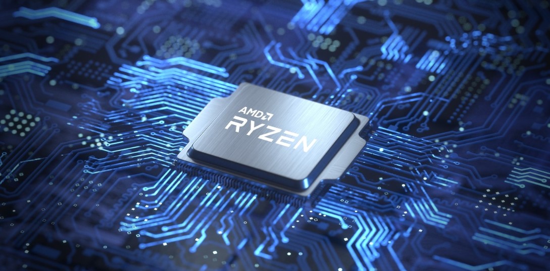 Notebook ASUS Vivobook 15 M1502YANJ586W