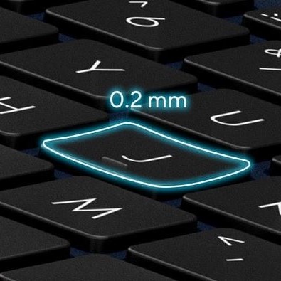 Notebook ASUS Vivobook 15 X1504VANJ2866W