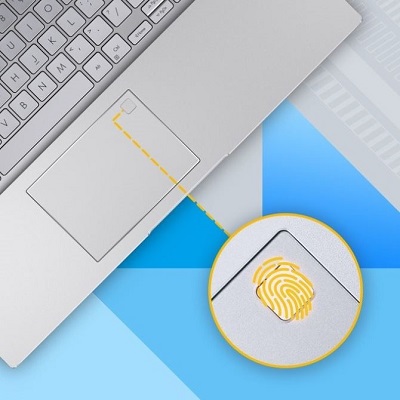 Notebook ASUS Vivobook 15 X1504VANJ2866W