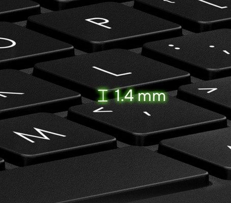 Notebook ASUS Vivobook 15 M1502YANJ573W