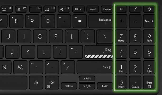 Notebook ASUS Vivobook 15 M1502YANJ573W