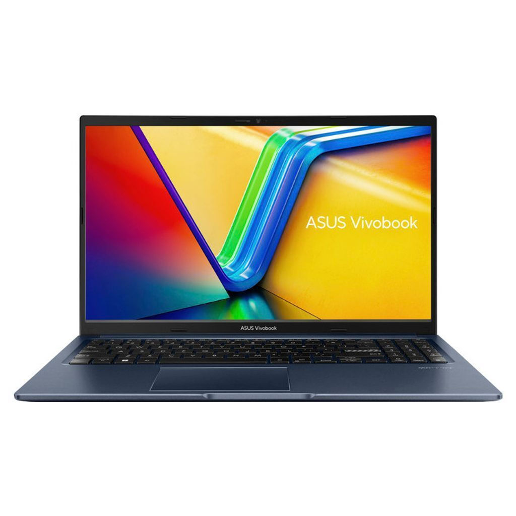 Notebook ASUS Vivobook 15 M1502YANJ731W