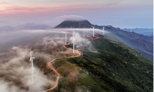 Notebook LENOVO IdeaPad 5 2in1 14AKP10 AI5340